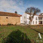 Villa 4 habitaciones en venta en Alenquer, Lisbon - gallery image