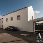 Villa 4 habitaciones en venta en Alenquer, Lisbon - gallery image