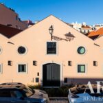 Apartamento 3 habitaciones en venta en Belém, Lisboa - gallery image