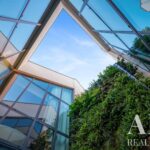 Apartamento 3 habitaciones en venta en Belém, Lisboa - gallery image