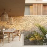 Villa 4 habitaciones en venta en Villas do Goulão, Alcabideche, Cascais, Portugal &bull; ARE35591 - gallery image