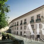 Loft 1 habitación en venta en Palácio Mesquitela, Santa Catarina, Lisboa - gallery image