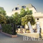 Loft 1 habitación en venta en Palácio Mesquitela, Santa Catarina, Lisboa - gallery image