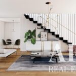 Apartamento 3 habitaciones en venta en Alegria 25, Praça da Alegria, Lisboa - gallery image