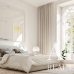 Apartamento 3 habitaciones en venta en Alegria 25, Praça da Alegria, Lisboa - gallery image