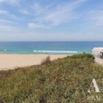 Casa de campo Estudio en venta en Santiago do Cacem, Setubal - gallery image