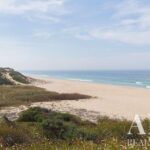 Casa de campo Estudio en venta en Santiago do Cacem, Setubal - gallery image