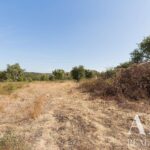 Casa de campo Estudio en venta en Santiago do Cacem, Setubal - gallery image