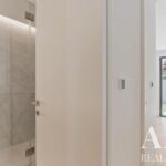 Apartamento 3 habitaciones en venta en Estoril, Cascais, Lisbon - gallery image