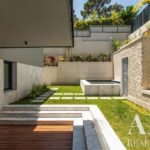 Apartamento 3 habitaciones en venta en Estoril, Cascais, Lisbon - gallery image