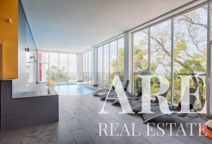 Terreno en venta en Palmela, SETUBAL