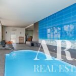 Terreno en venta en Palmela, SETUBAL - gallery image