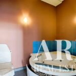 Terreno en venta en Palmela, SETUBAL - gallery image