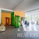 Terreno en venta en Palmela, SETUBAL - gallery image