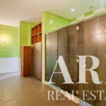 Terreno en venta en Palmela, SETUBAL - gallery image