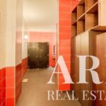 Terreno en venta en Palmela, SETUBAL - gallery image