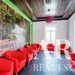 Terreno en venta en Palmela, SETUBAL - gallery image