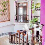 Terreno en venta en Palmela, SETUBAL - gallery image