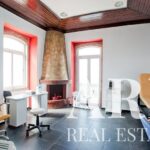 Terreno en venta en Palmela, SETUBAL - gallery image