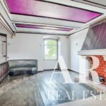 Terreno en venta en Palmela, SETUBAL - gallery image