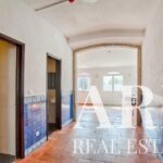 Terreno en venta en Palmela, SETUBAL - gallery image