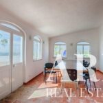 Terreno en venta en Palmela, SETUBAL - gallery image