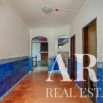 Terreno en venta en Palmela, SETUBAL - gallery image