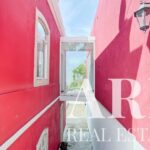 Terreno en venta en Palmela, SETUBAL - gallery image