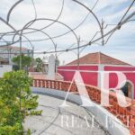 Terreno en venta en Palmela, SETUBAL - gallery image