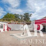 Terreno en venta en Palmela, SETUBAL - gallery image