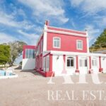 Terreno en venta en Palmela, SETUBAL - gallery image