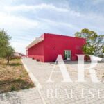Terreno en venta en Palmela, SETUBAL - gallery image