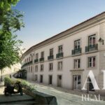 Loft 2 habitaciones en venta en Palácio Mesquitela, Santa Catarina, Lisboa - gallery image