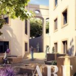 Loft 2 habitaciones en venta en Palácio Mesquitela, Santa Catarina, Lisboa - gallery image