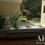 Villa 5 habitaciones en venta en Quinta do Peru, Sesimbra, SETUBAL - gallery image