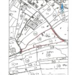 Terreno en venta en Alcochete, SETUBAL - gallery image