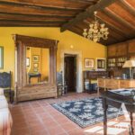 Casa de campo 8 habitaciones en venta en Ourém, SANTAREM - gallery image