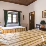 Casa de campo 8 habitaciones en venta en Ourém, SANTAREM - gallery image