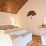 Casa de campo 8 habitaciones en venta en Ourém, SANTAREM - gallery image