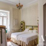 Mansión 10 habitaciones en venta en Elvas, Portalegre - gallery image