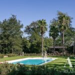 Mansión 10 habitaciones en venta en Elvas, Portalegre - gallery image