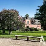 Mansión 10 habitaciones en venta en Elvas, Portalegre - gallery image