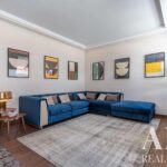 Apartamento 4 habitaciones en venta en Baixa, Lisboa &bull; ARE23952 - gallery image
