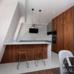 Apartamento 4 habitaciones en venta en Baixa, Lisboa &bull; ARE23952 - gallery image