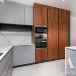 Apartamento 4 habitaciones en venta en Baixa, Lisboa &bull; ARE23952 - gallery image