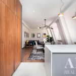 Apartamento 4 habitaciones en venta en Baixa, Lisboa &bull; ARE23952 - gallery image