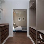 Apartamento 4 habitaciones en venta en Baixa, Lisboa &bull; ARE23952 - gallery image
