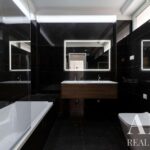 Apartamento 4 habitaciones en venta en Baixa, Lisboa &bull; ARE23952 - gallery image