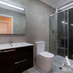 Apartamento 4 habitaciones en venta en Baixa, Lisboa &bull; ARE23952 - gallery image