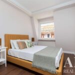 Apartamento 4 habitaciones en venta en Baixa, Lisboa &bull; ARE23952 - gallery image
